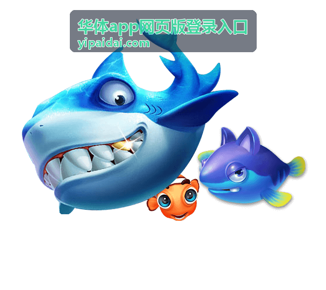 华体app网页版登录入口 安全防护机制展示